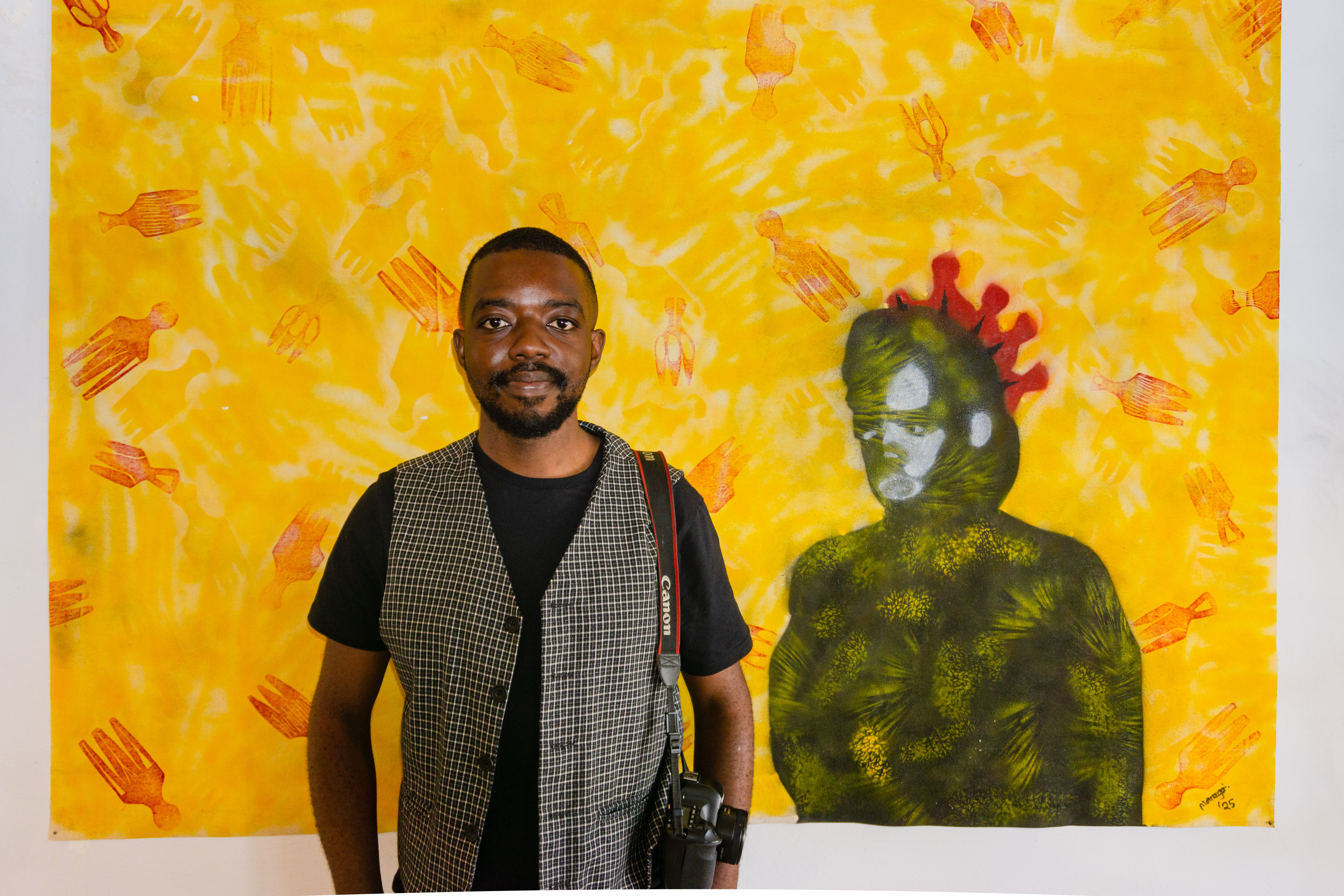 Event image placeholder